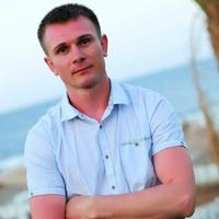 Отзыв от Антон - Виза Destination Thailand