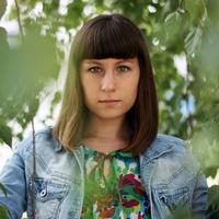 Отзыв от Инга - виза ДТВ