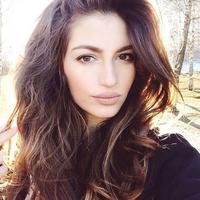 Отзыв от Марина - Виза Destination Thailand